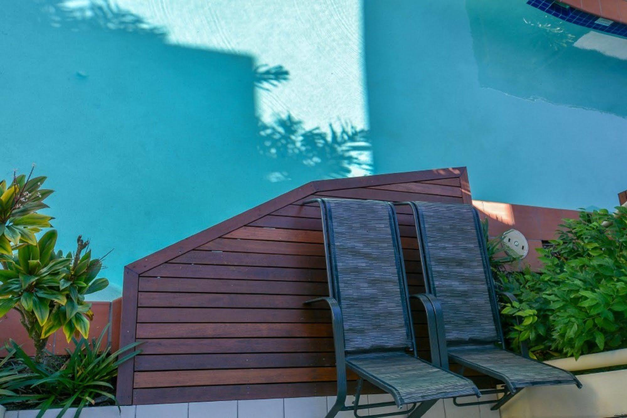 Meridian At - Adults Only Aparthotel 4*
