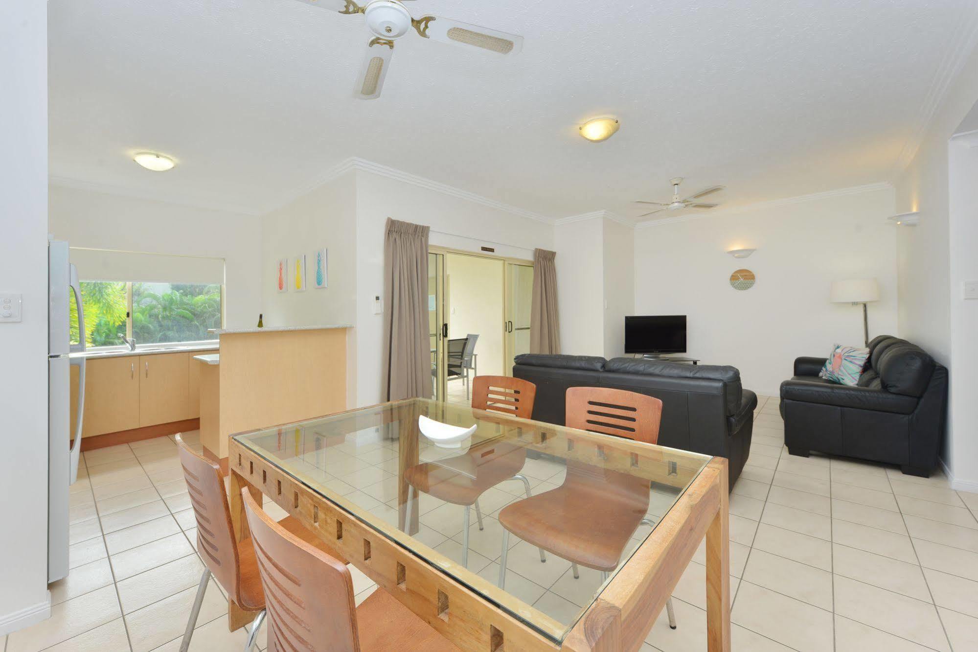 Resort Plaza 4*