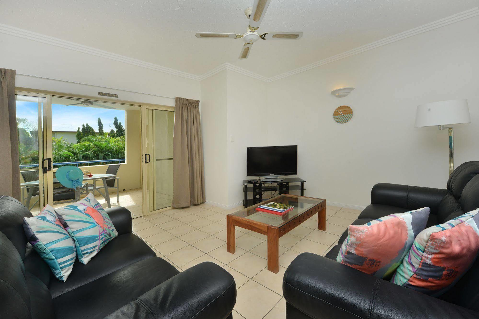 Resort Plaza 4*
