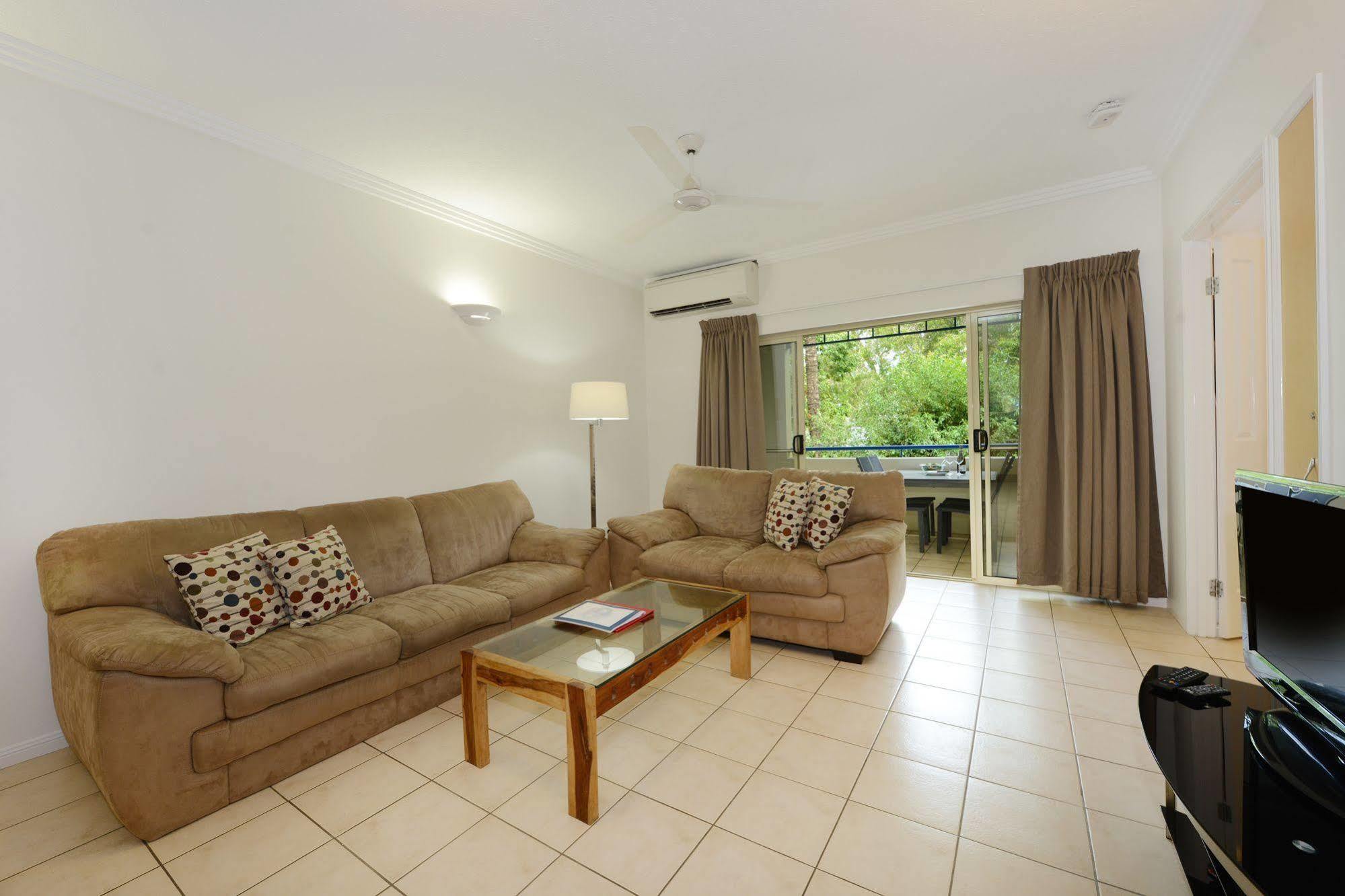 Plaza Resort 4*
