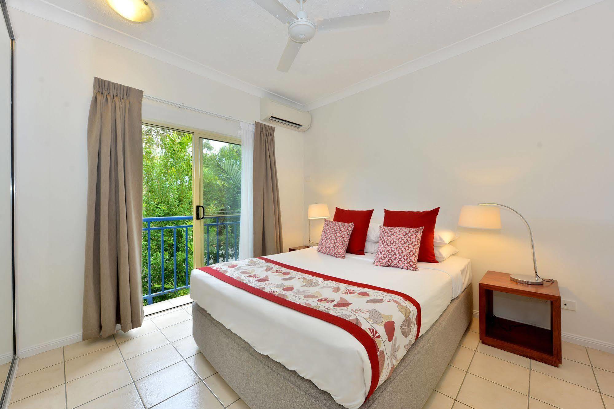 Resort Plaza 4*