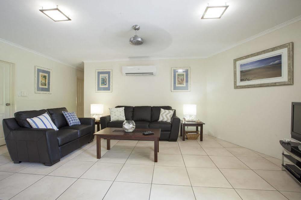 Sands Resort Port Douglas