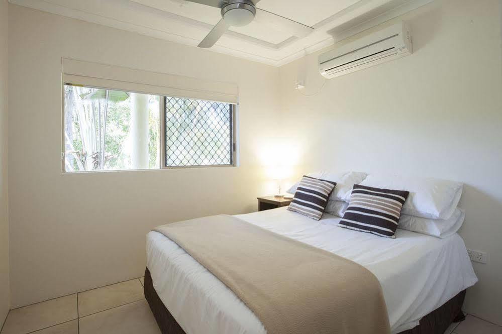 Resort Sands 3*