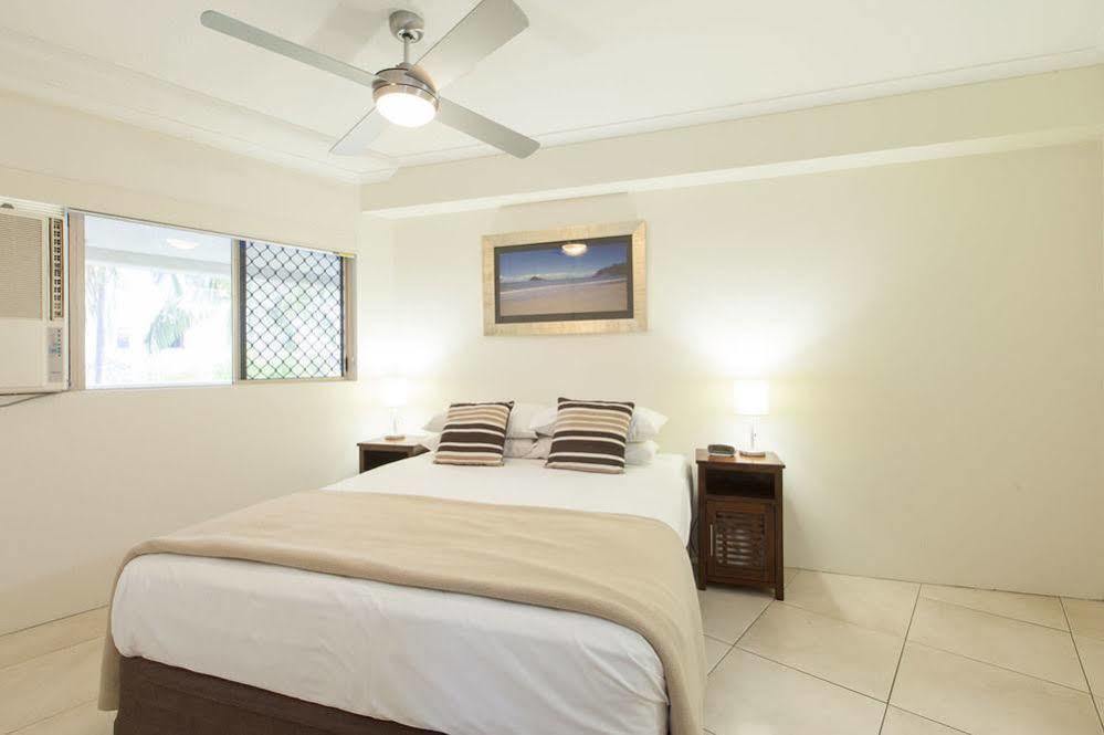 Sands Resort 3*