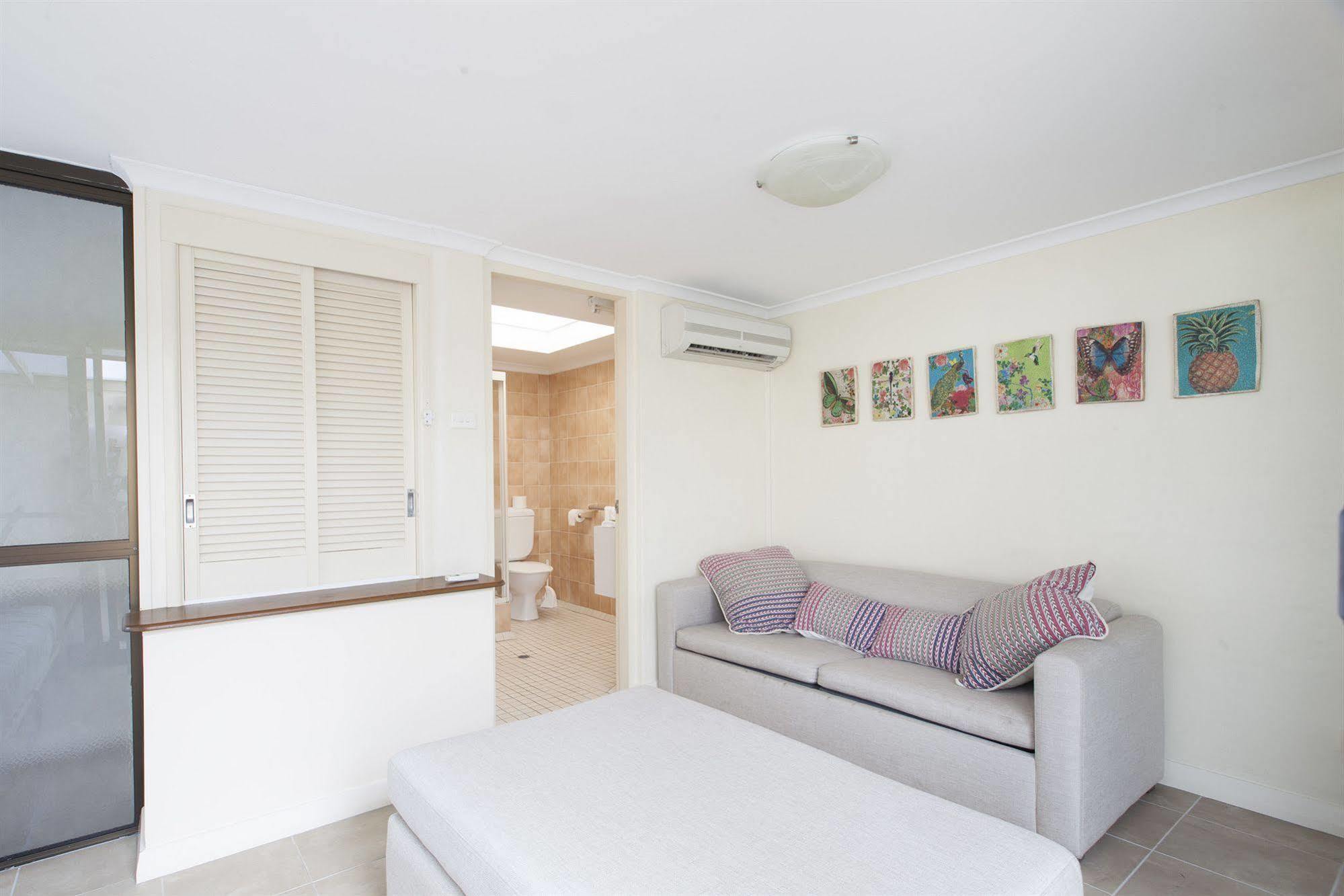 Seascape Holidays - Tropical Reef 3*