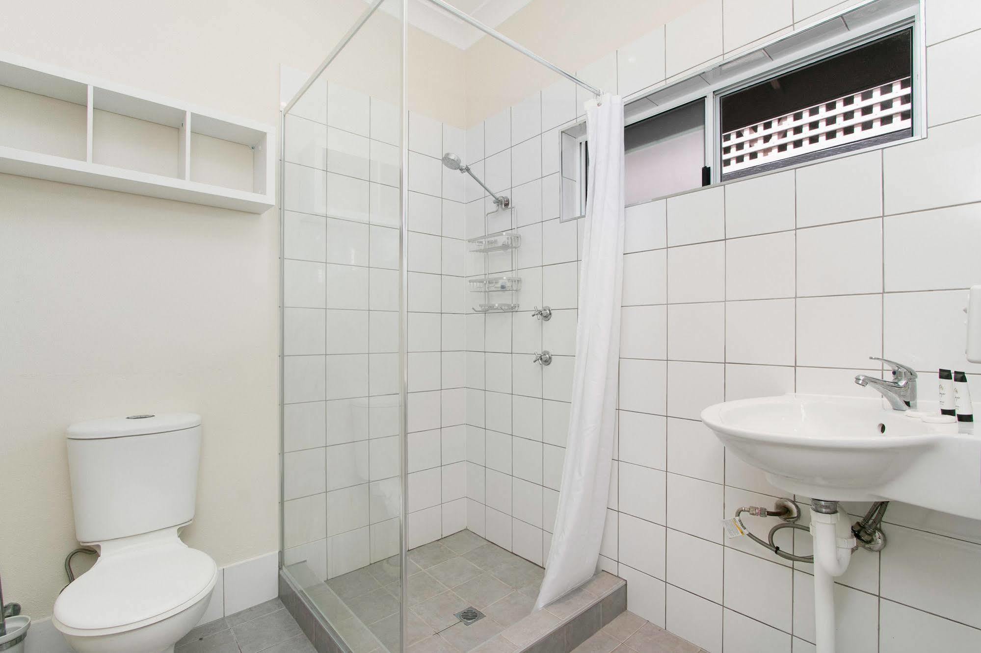 Coral Hotel 3*