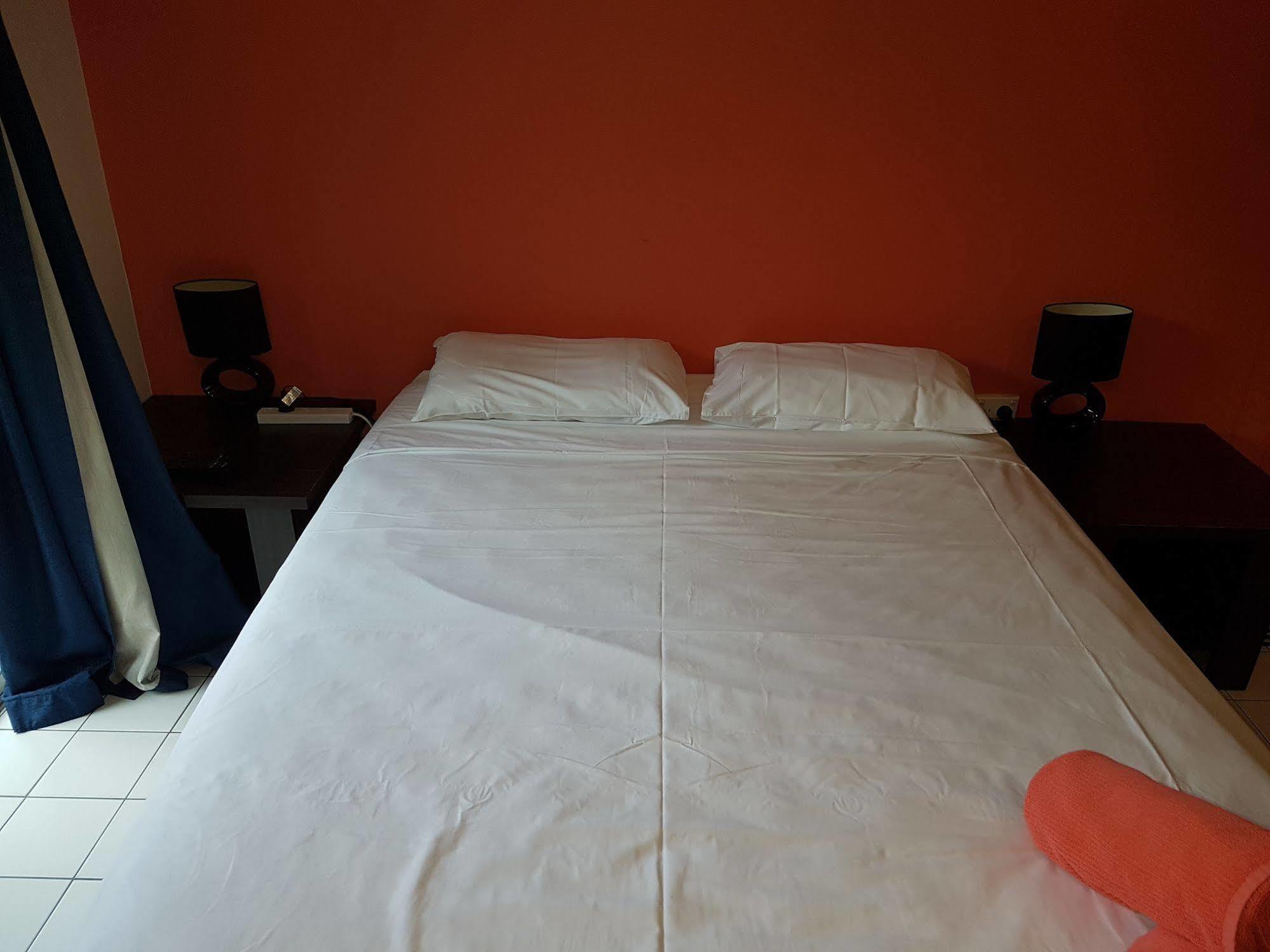 Hotel Coral 3*
