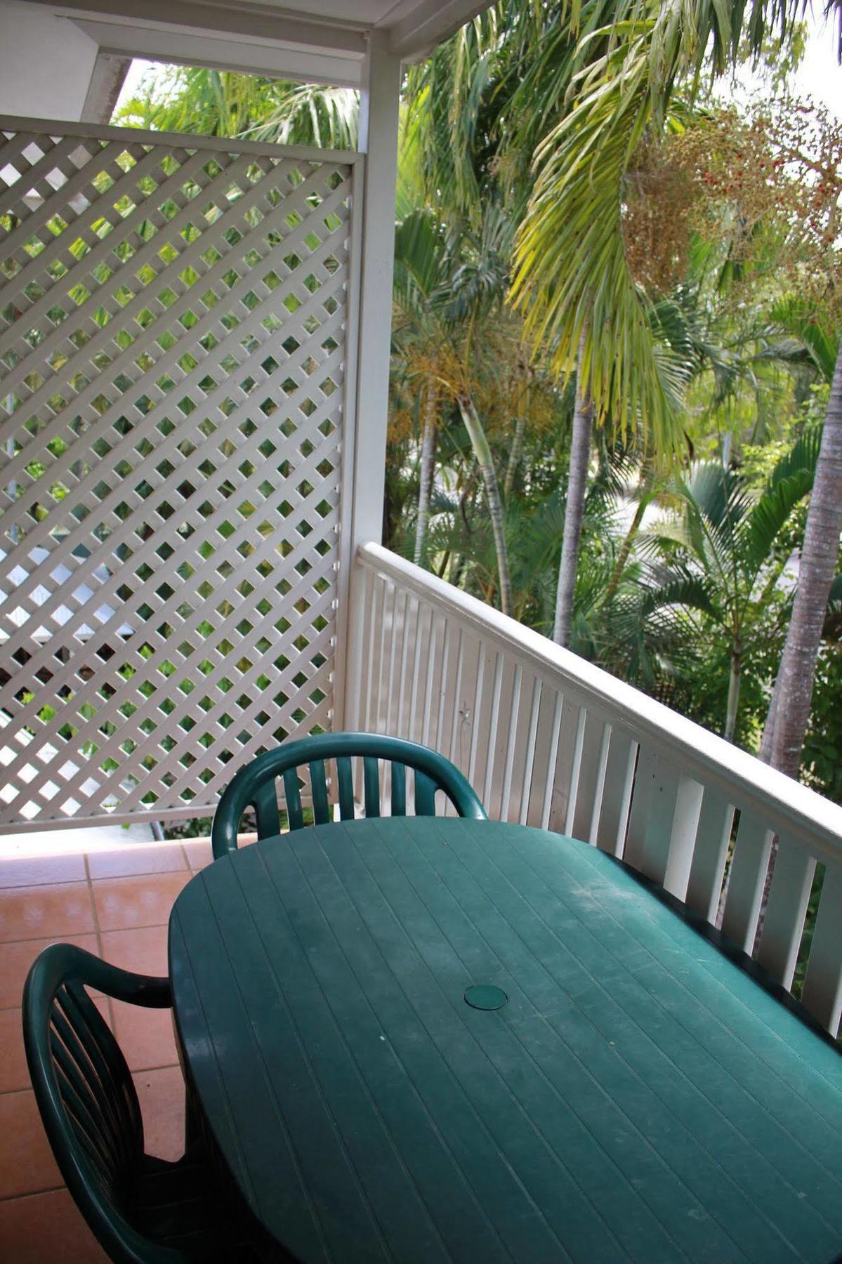 Seascape Holidays - Coral 3* Port Douglas