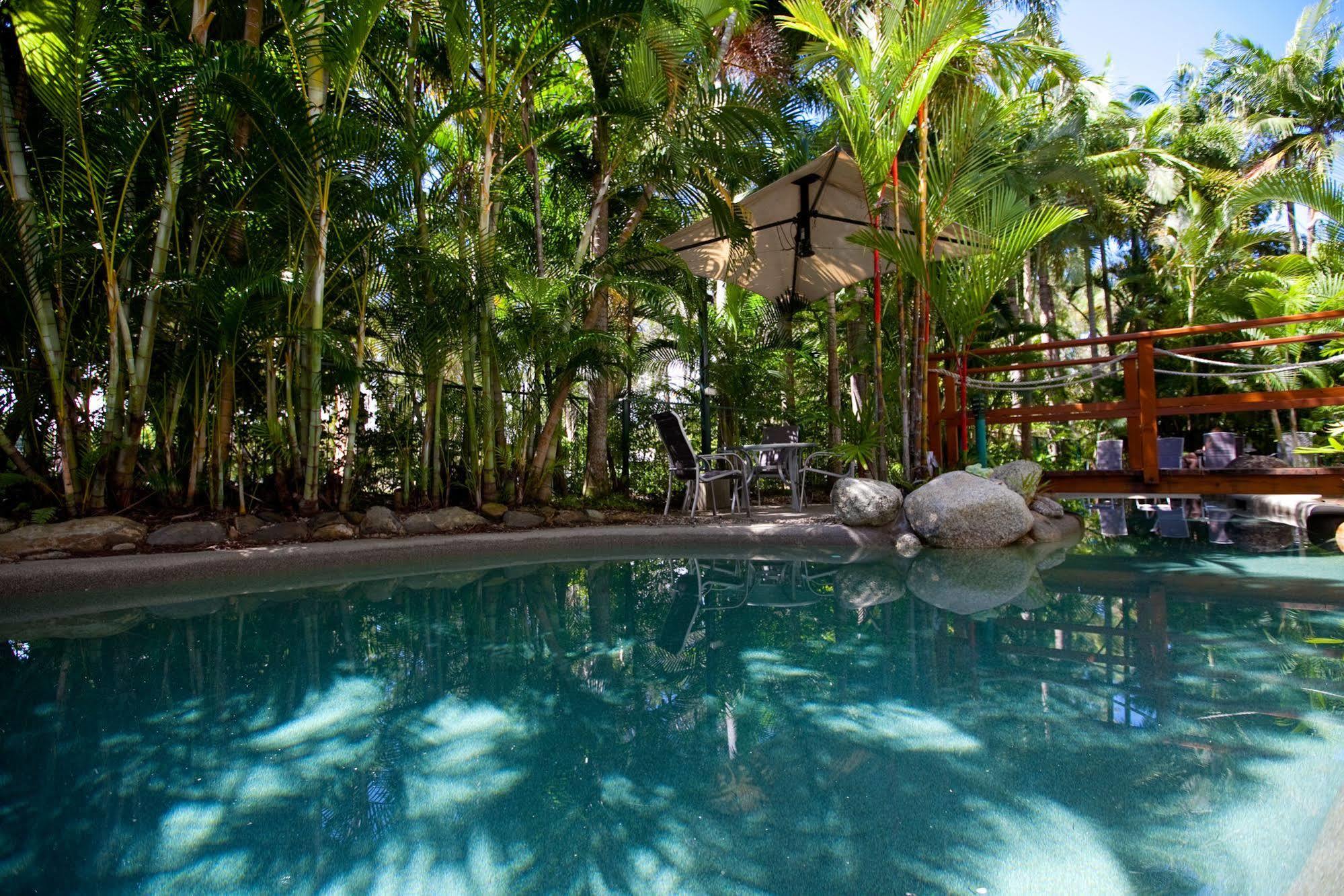 Aparthotel Seascape Holidays - Coral 3*