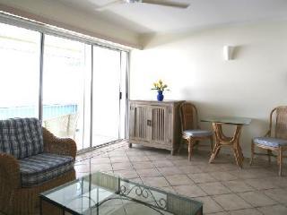Aparthotel Macrossan House Boutique 4*