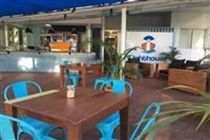 Seascape Holidays- Beaches * Port Douglas