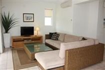 Apartment Seascape Holidays- Beaches Port Douglas