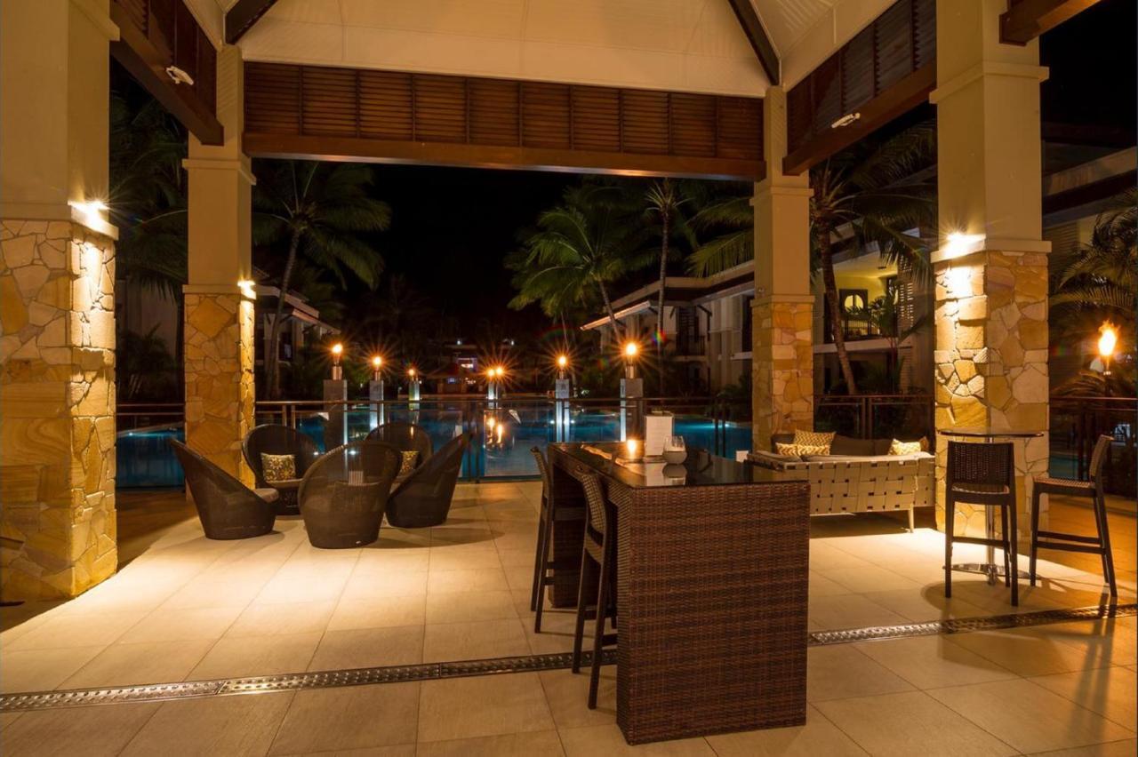 Luxury At Temple And Resort 5*