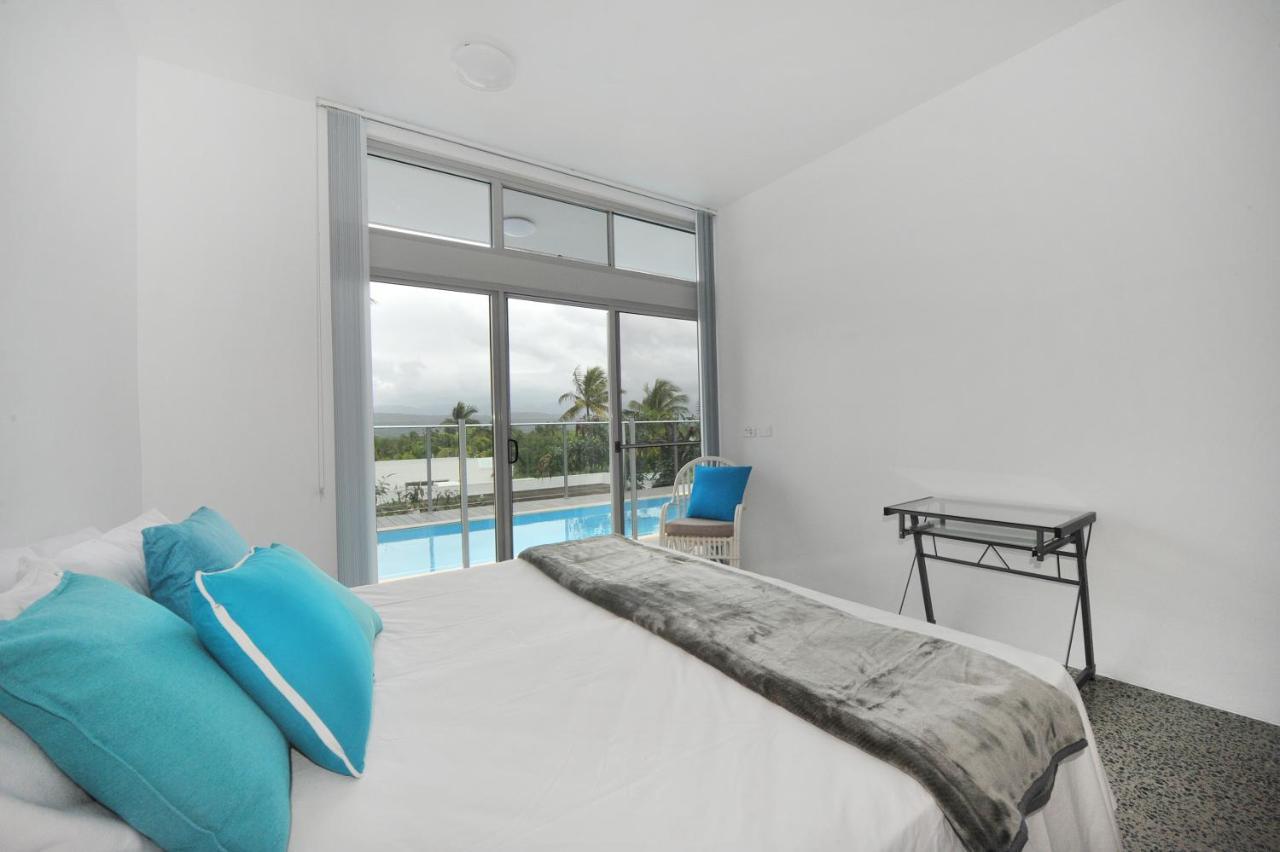 Holiday home 1 Murphy Street *