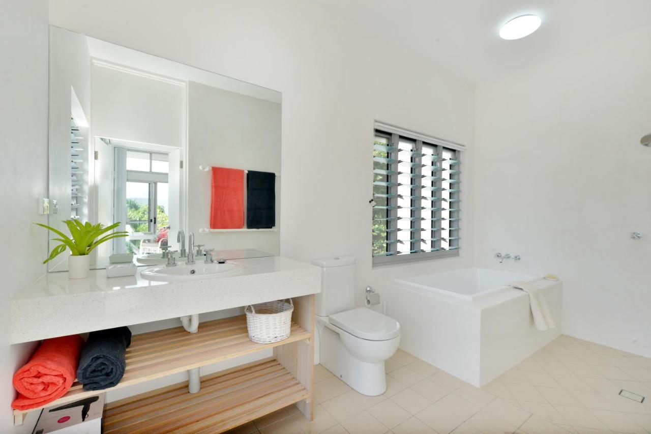 1 Murphy Street Holiday home *