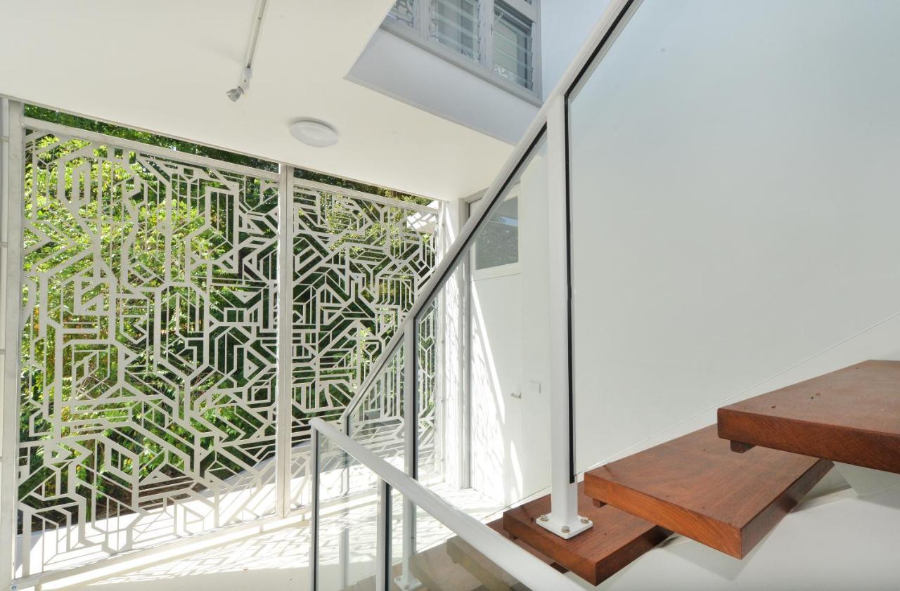 1 Murphy Street * Port Douglas