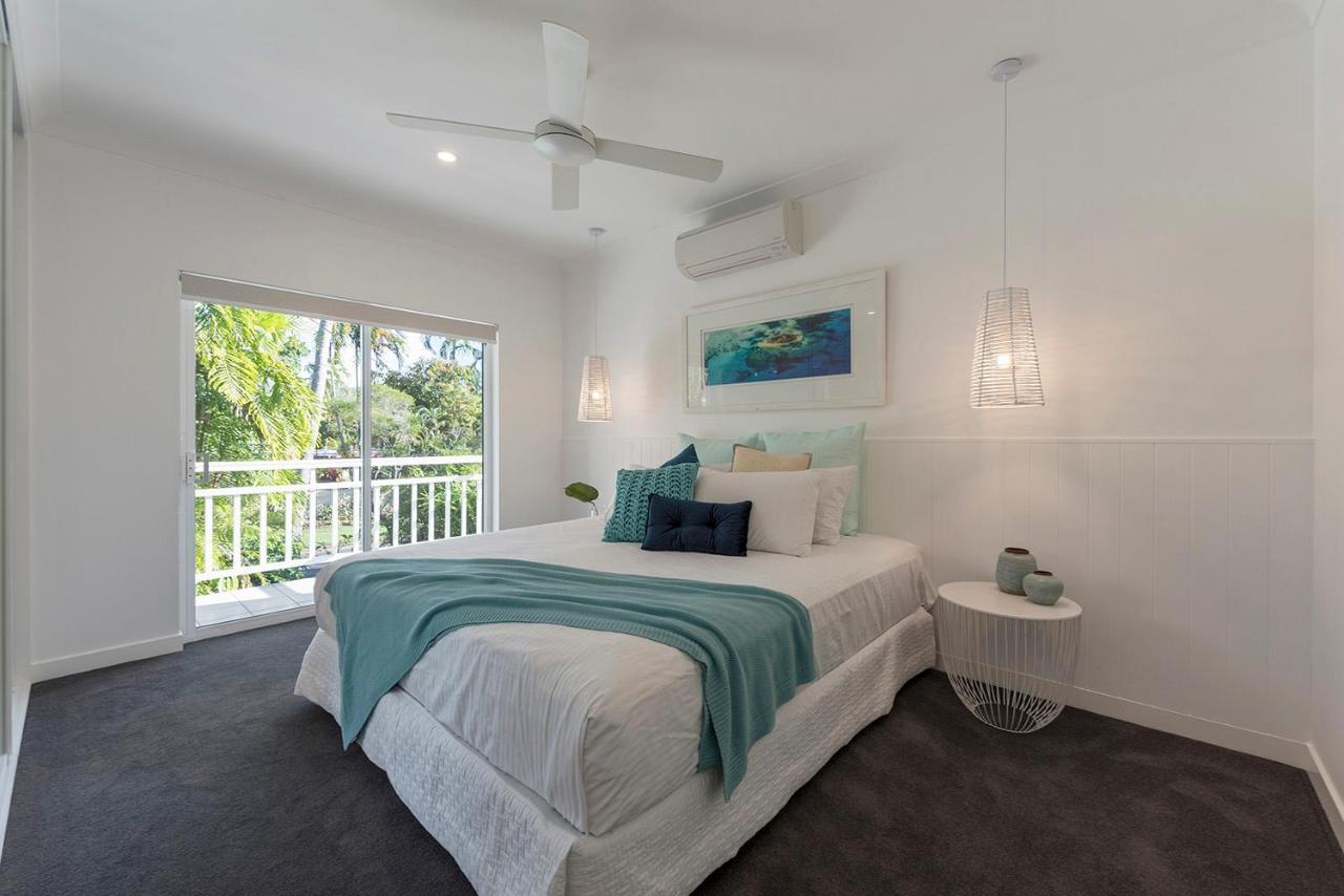 Sorrento - Luxury Holiday Holiday home