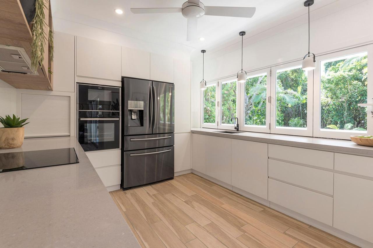 Holiday home Sorrento - Luxury Holiday Port Douglas