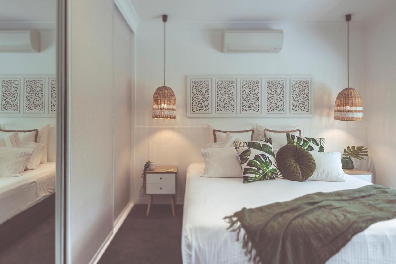 Sorrento - Luxury Holiday Holiday home