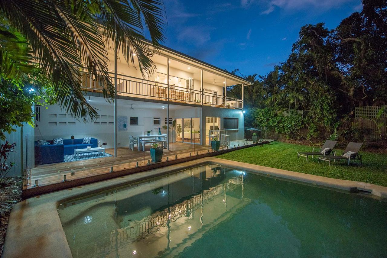 Holiday home Sorrento - Luxury Holiday