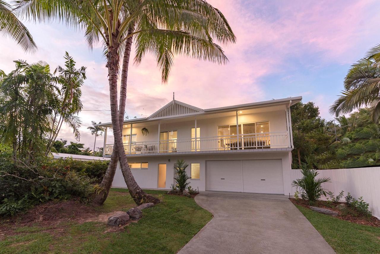 Sorrento - Luxury Holiday Holiday home Port Douglas