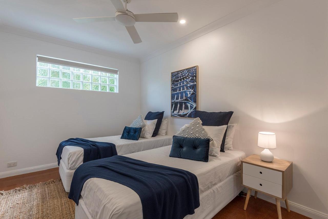 Sorrento - Luxury Holiday * Port Douglas