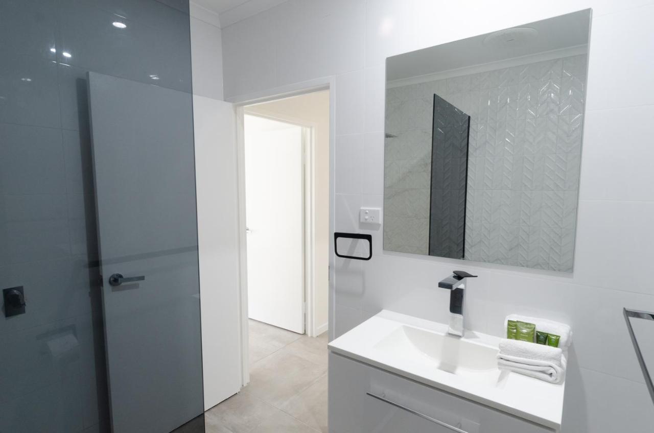 Titree Village 3*