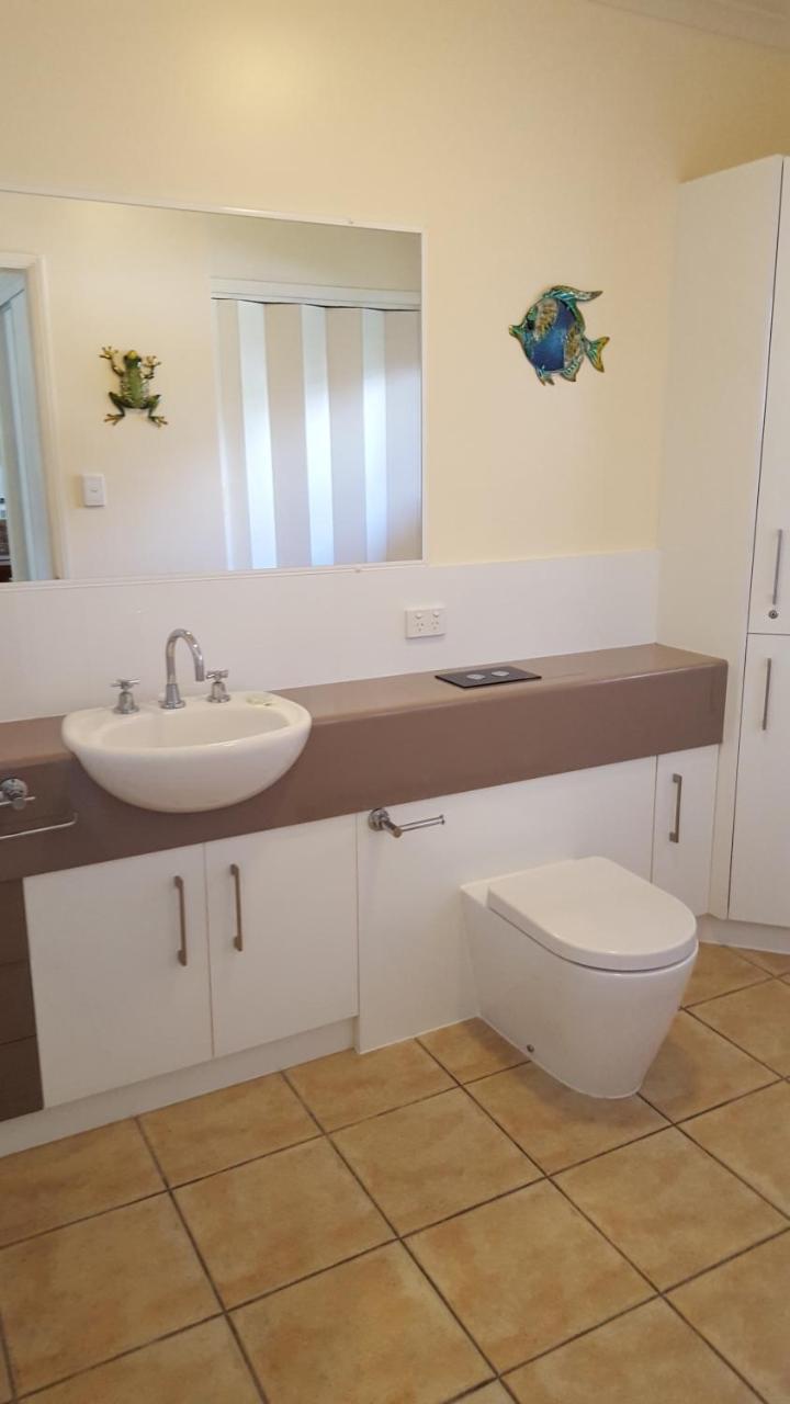 Nautilus Port Douglas