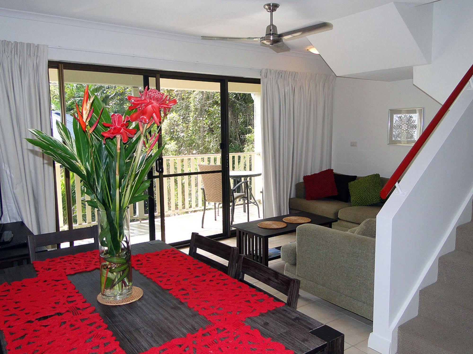 Seascape Holidays - Tropical Reef 3*
