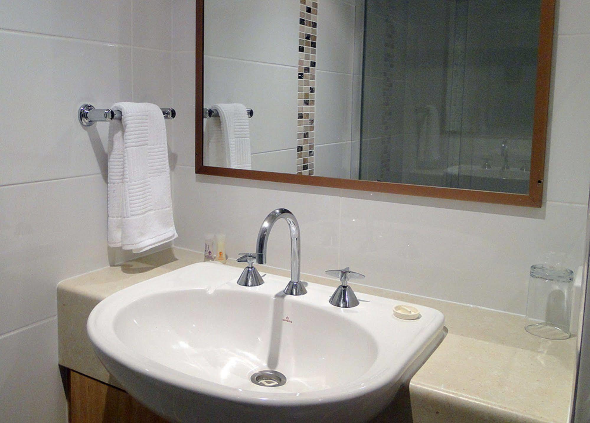 Seascape Holidays - Tropical Reef 3*