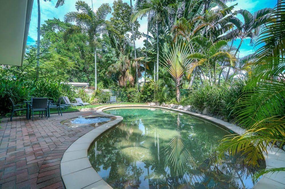 Seascape Holidays - Tropical Reef 3*