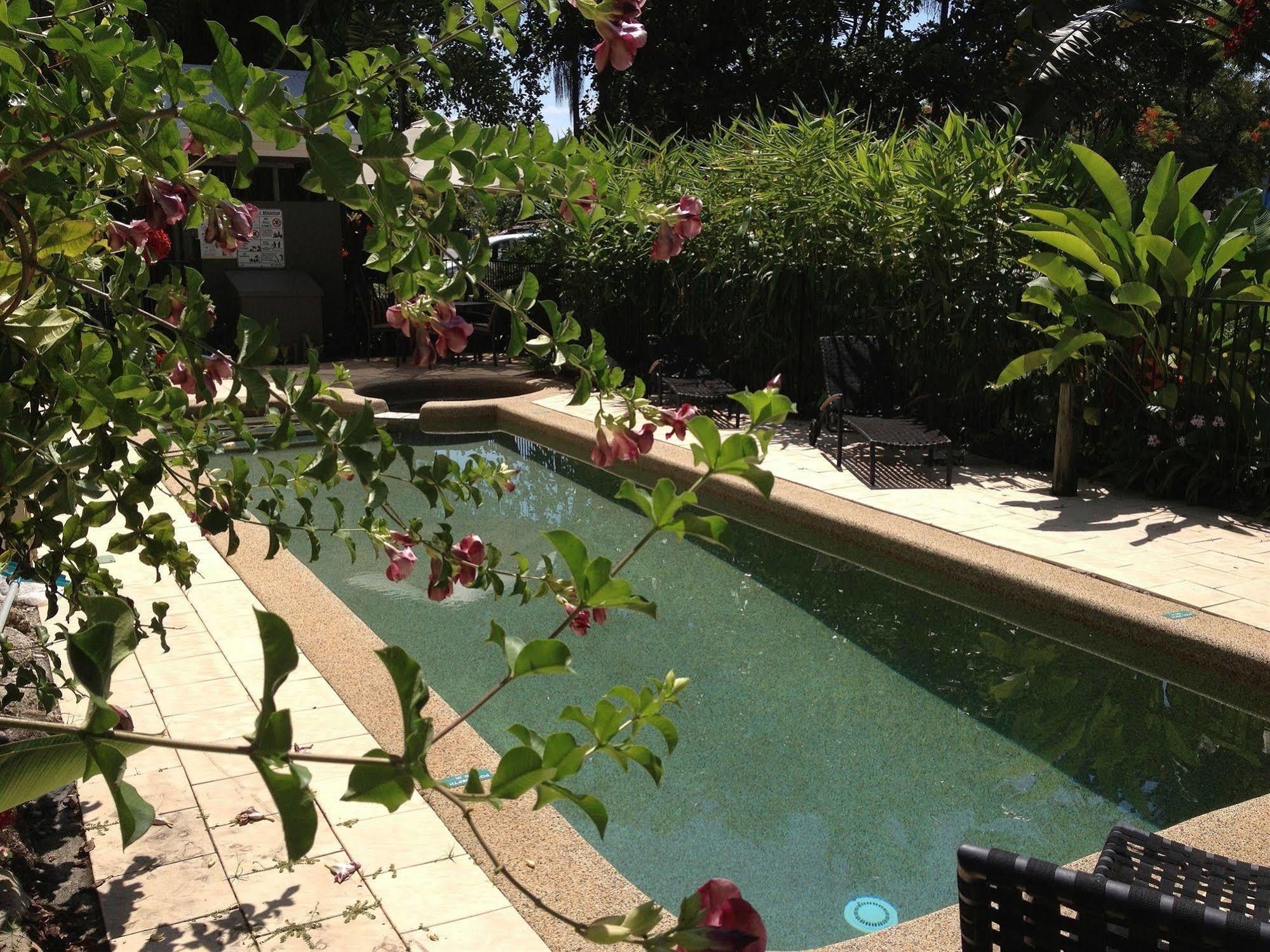 - Adults Only Oasis Aparthotel 4*