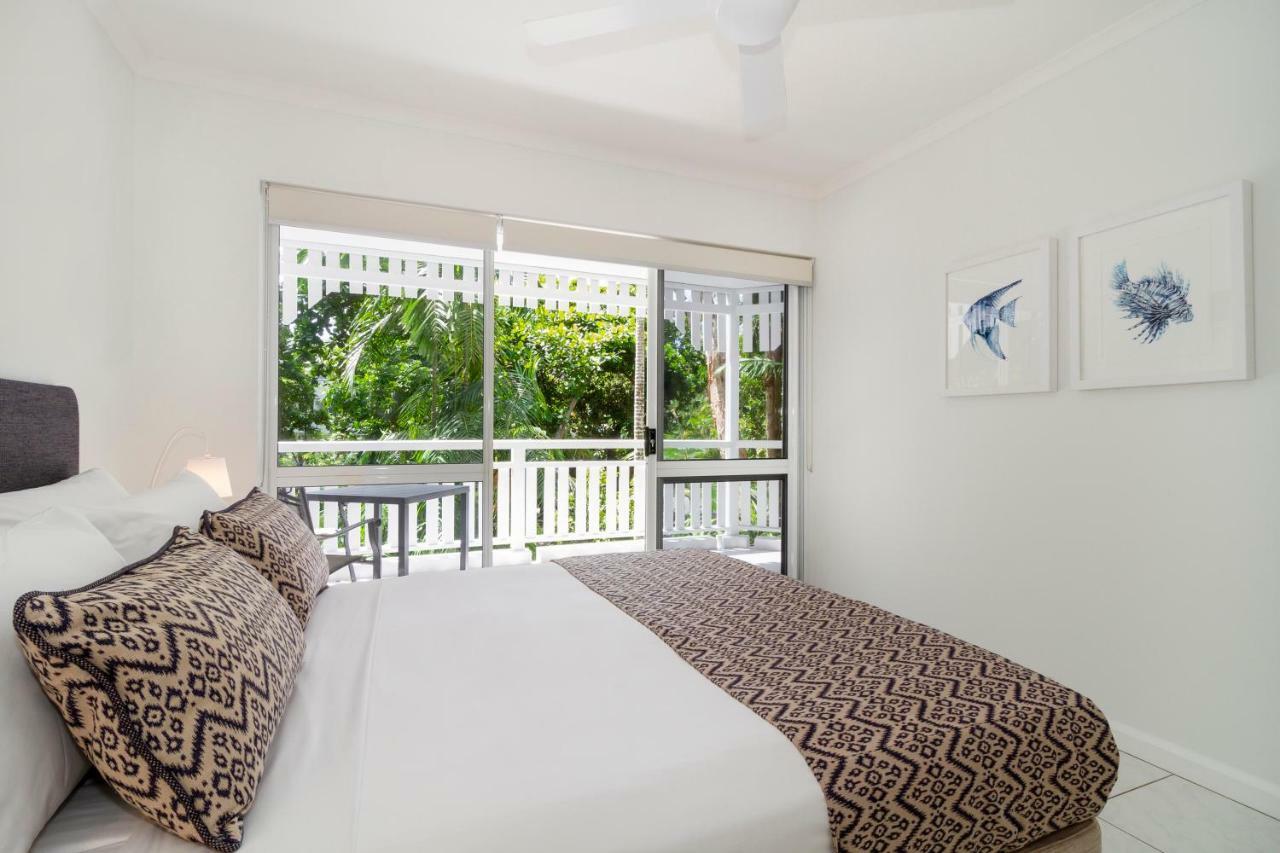 Aparthotel The White House 4*