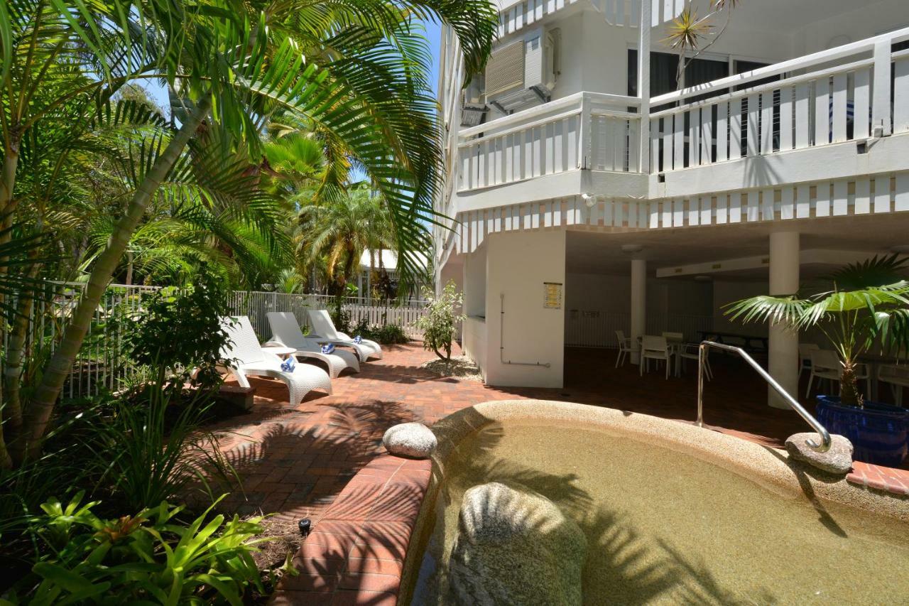 The White House 4*