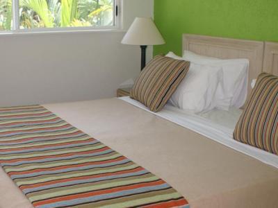 Coral Aparthotel Port Douglas