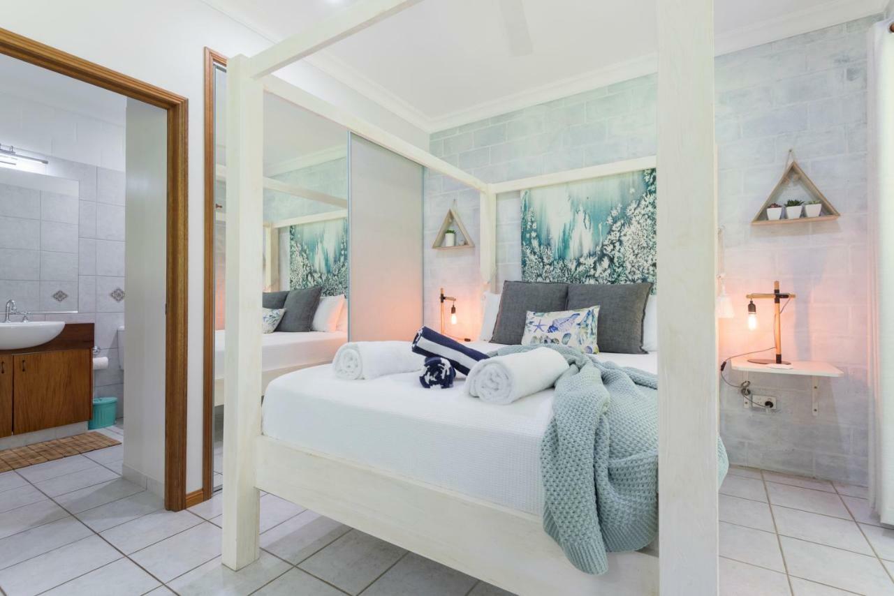 Mountain View Villas