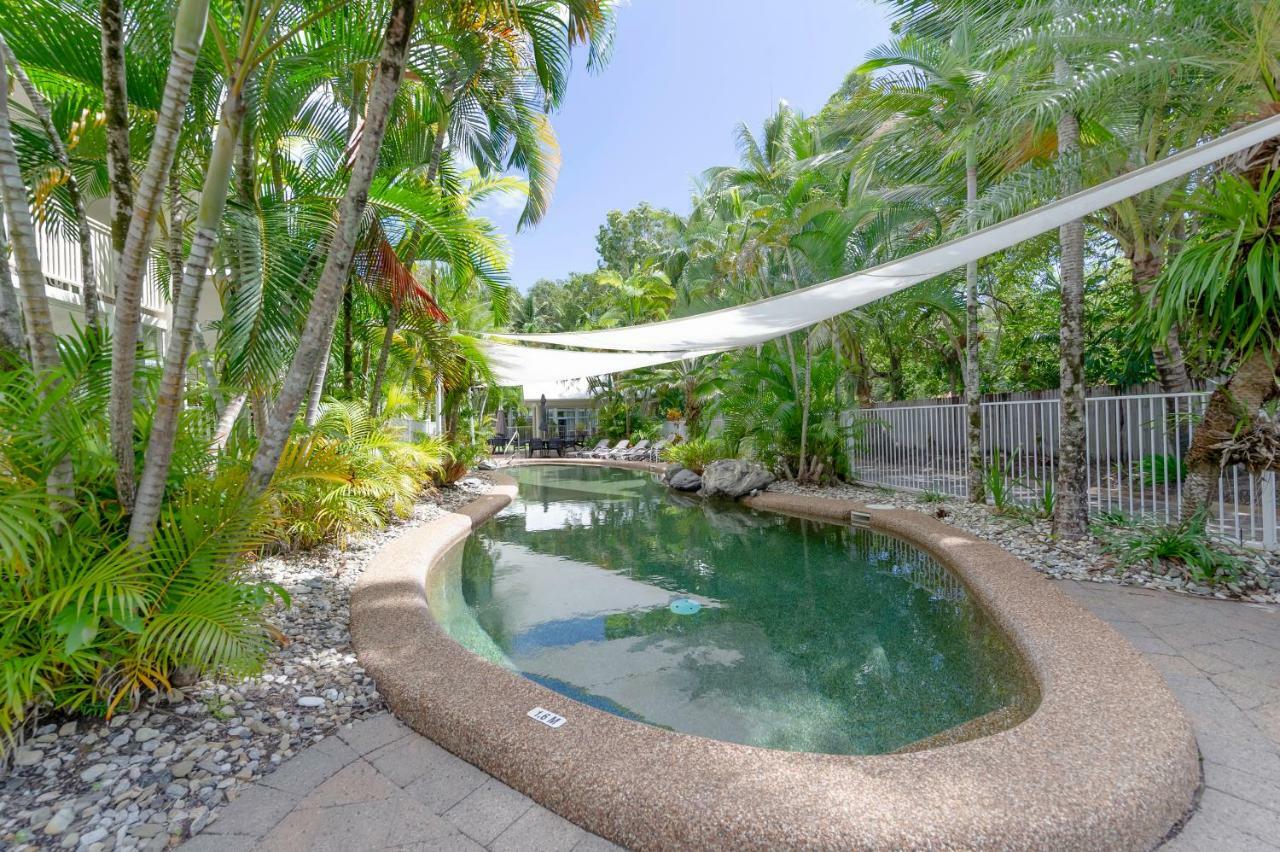Resort Tropical Nites 4*