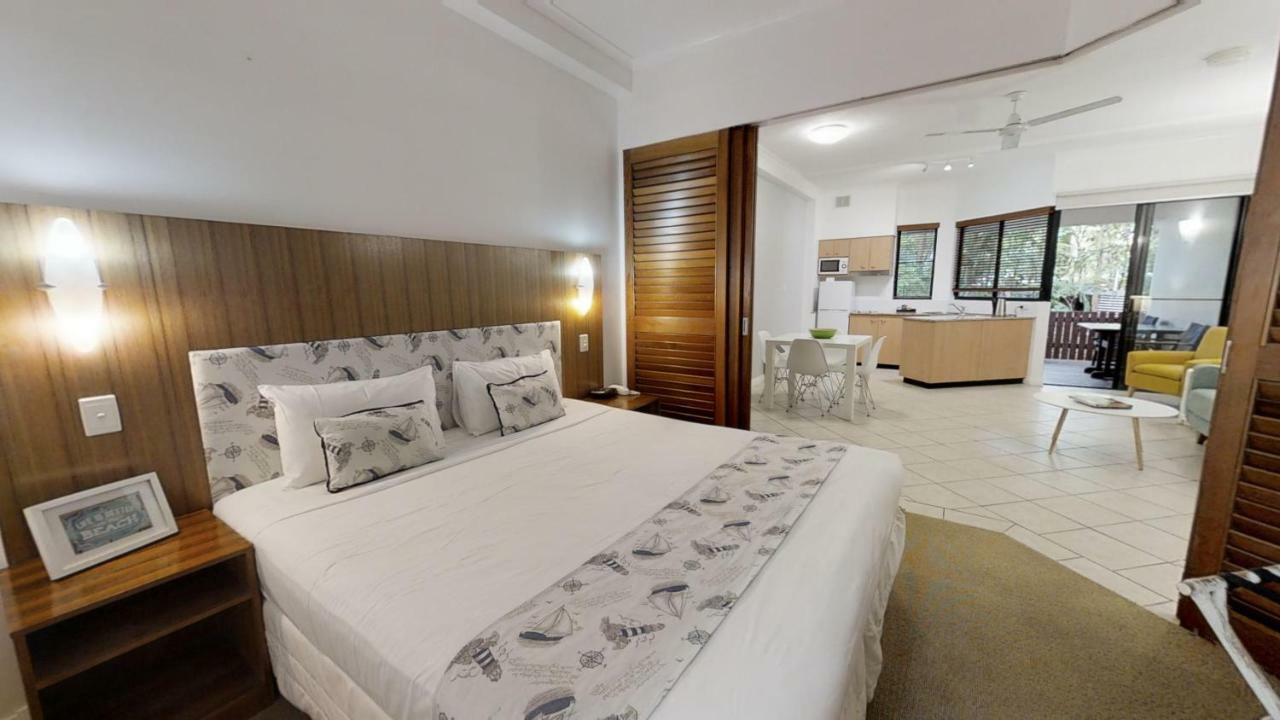 Silkari The Pavilions 4*