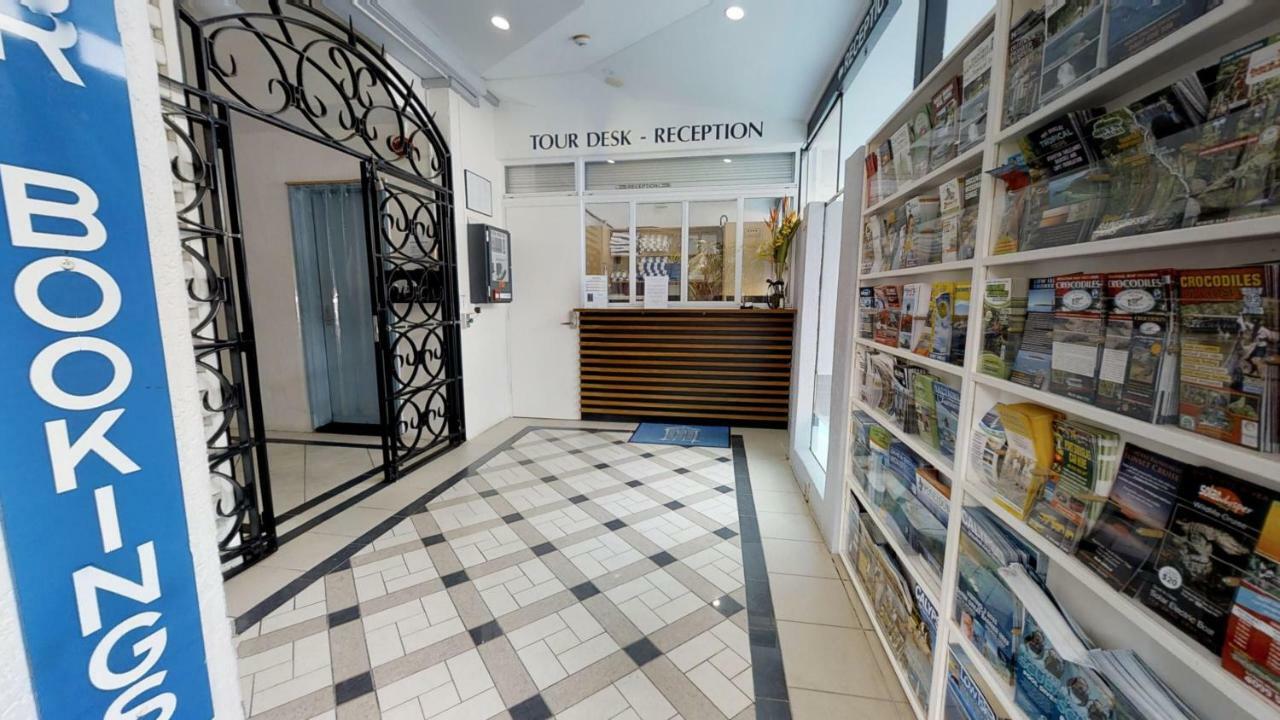 Silkari The Pavilions Aparthotel 4*