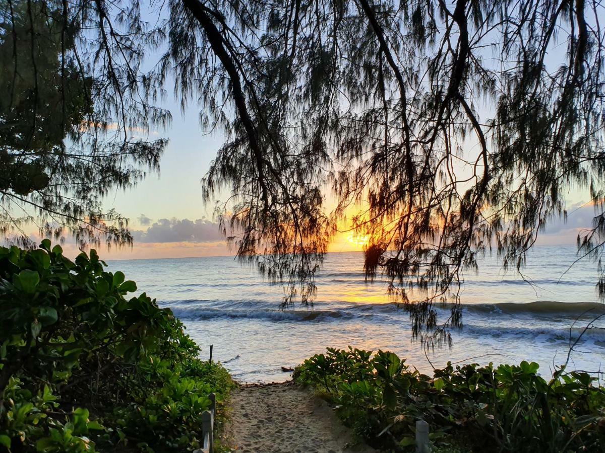 Aparthotel Le Cher Du Monde Adults Only Port Douglas