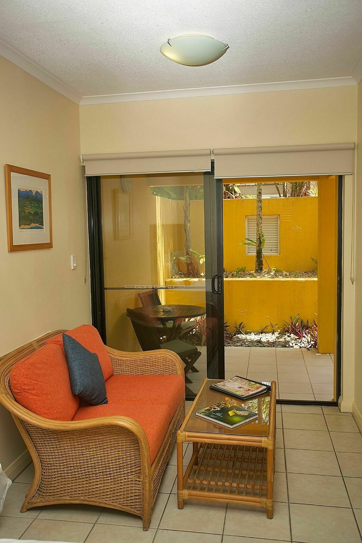 Aparthotel Silkari The Pavilions 4*