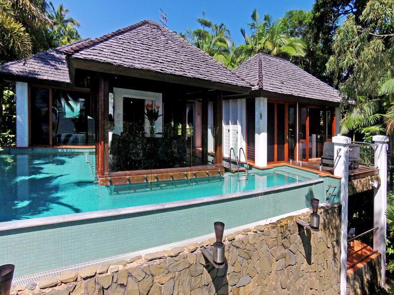 Apartment 17 Wharf Street Port Douglas