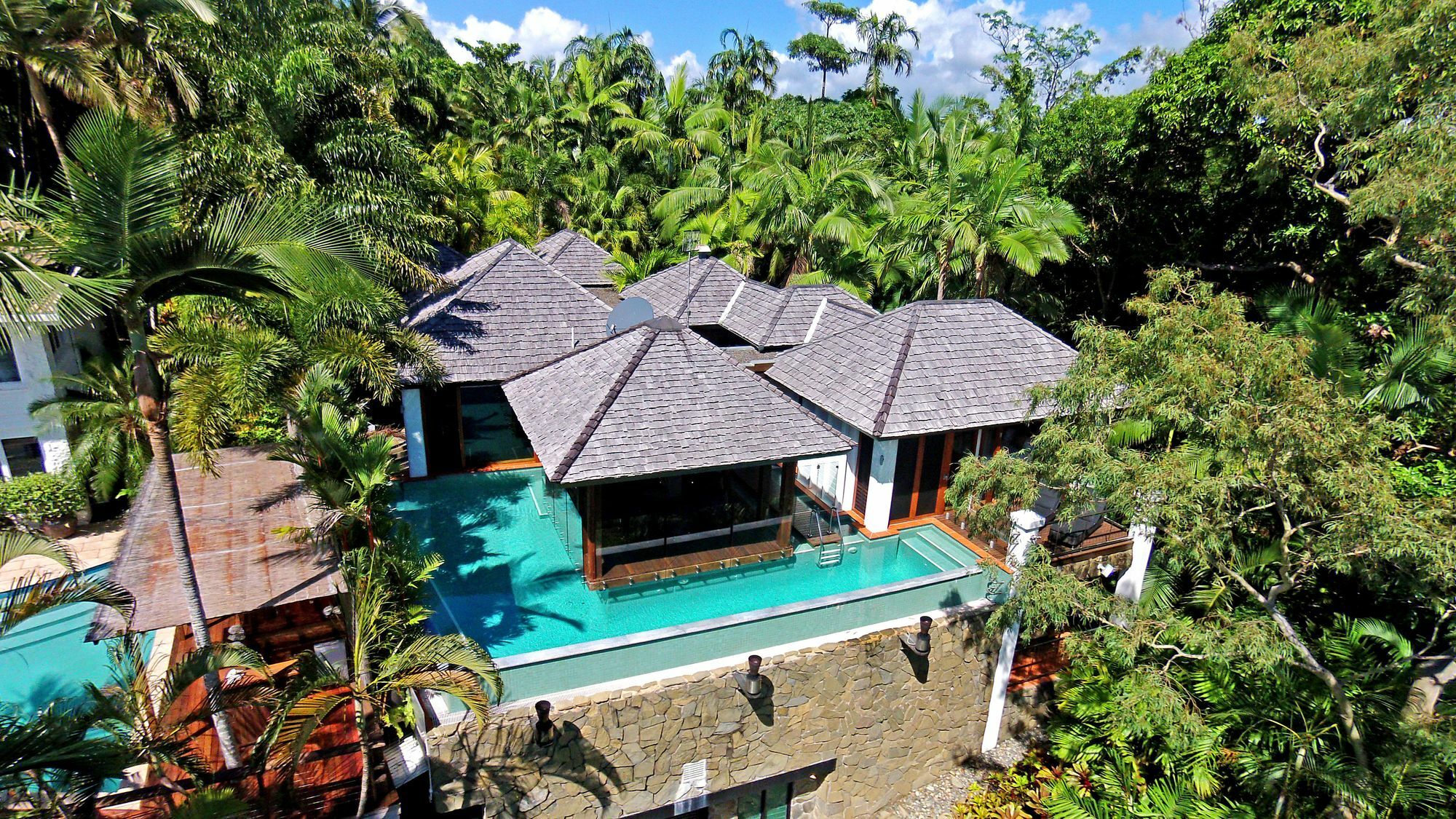 17 Wharf Street Apartment Port Douglas