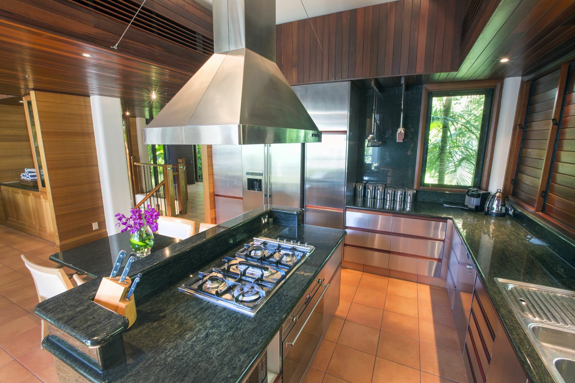 Apartment 17 Wharf Street *