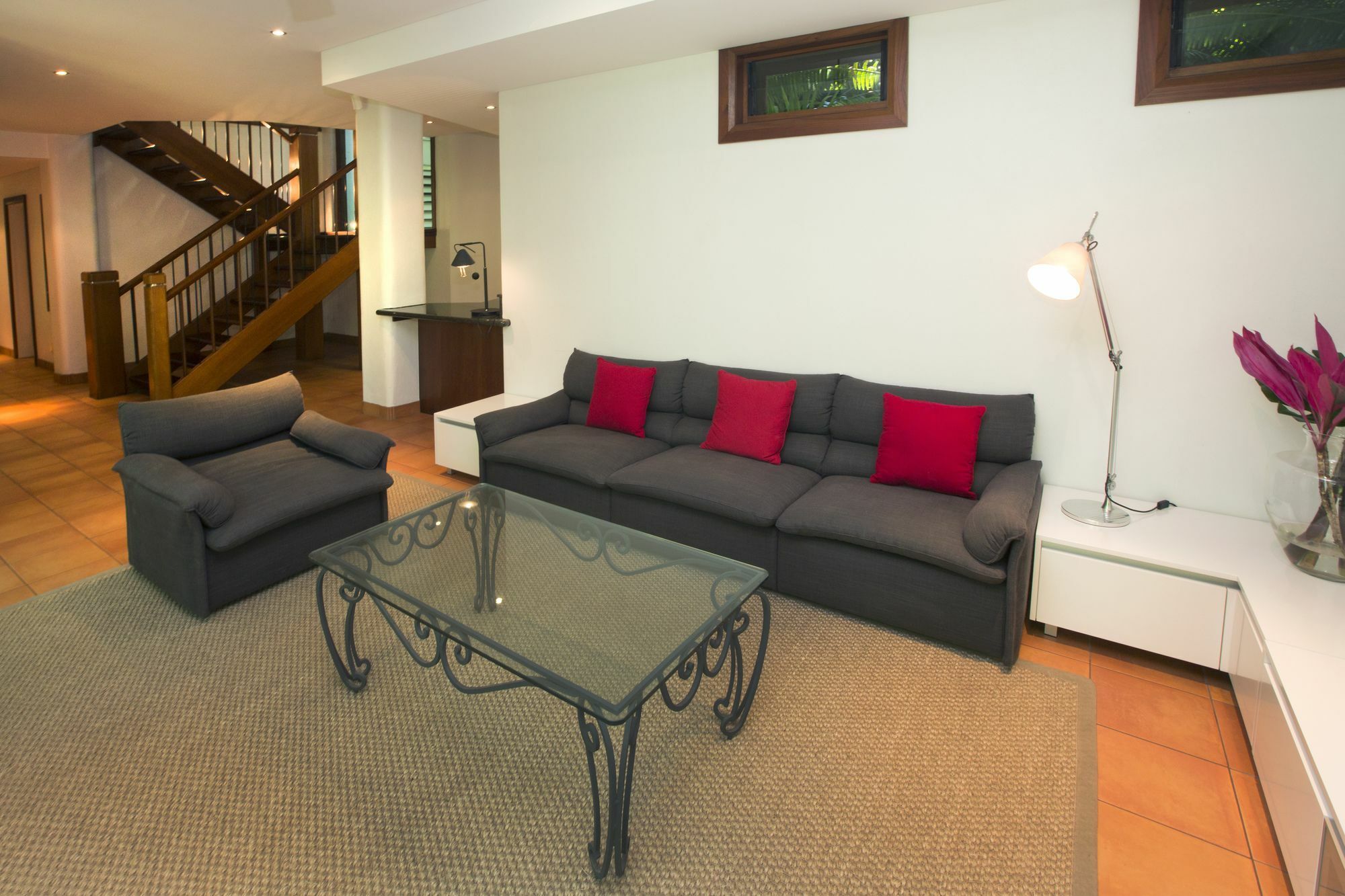 17 Wharf Street Apartment Port Douglas