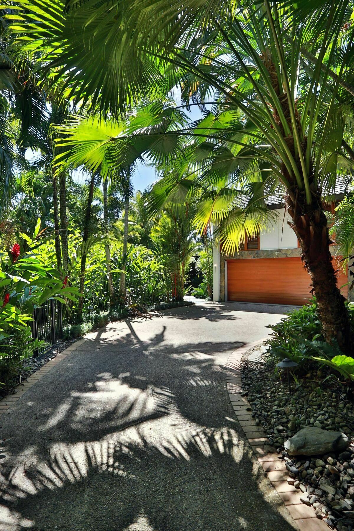 17 Wharf Street Apartment Port Douglas