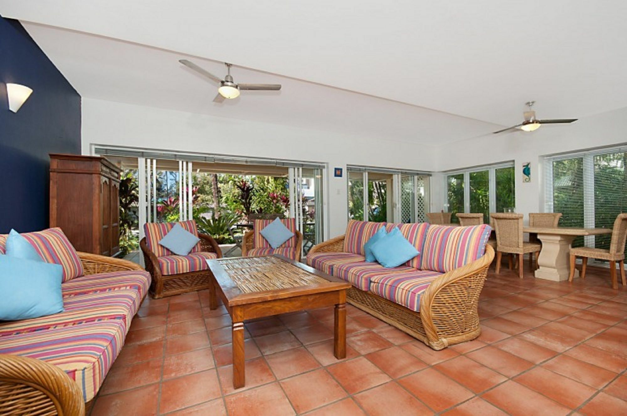 Aparthotel Balboa 4*