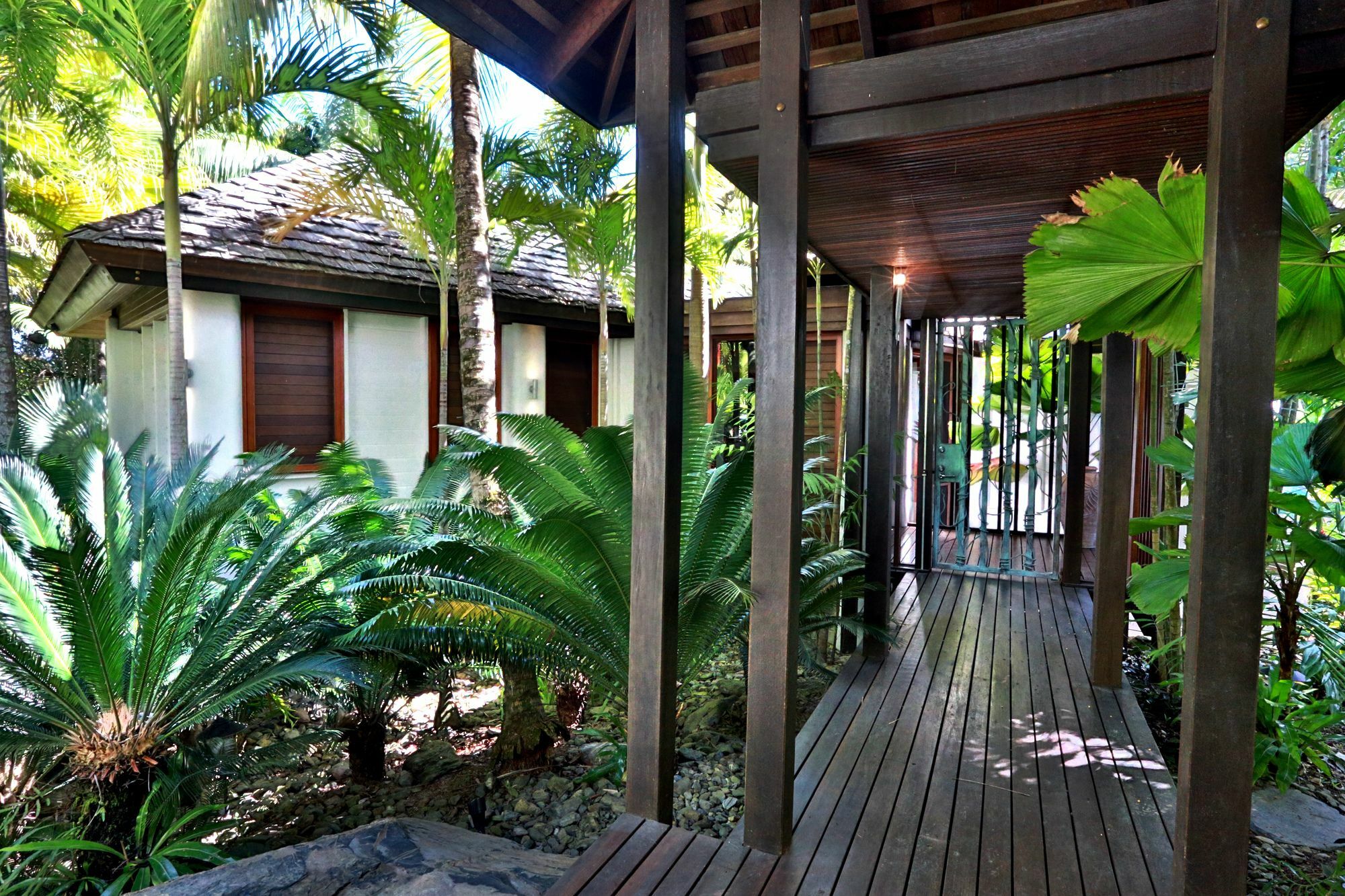 17 Wharf Street Port Douglas
