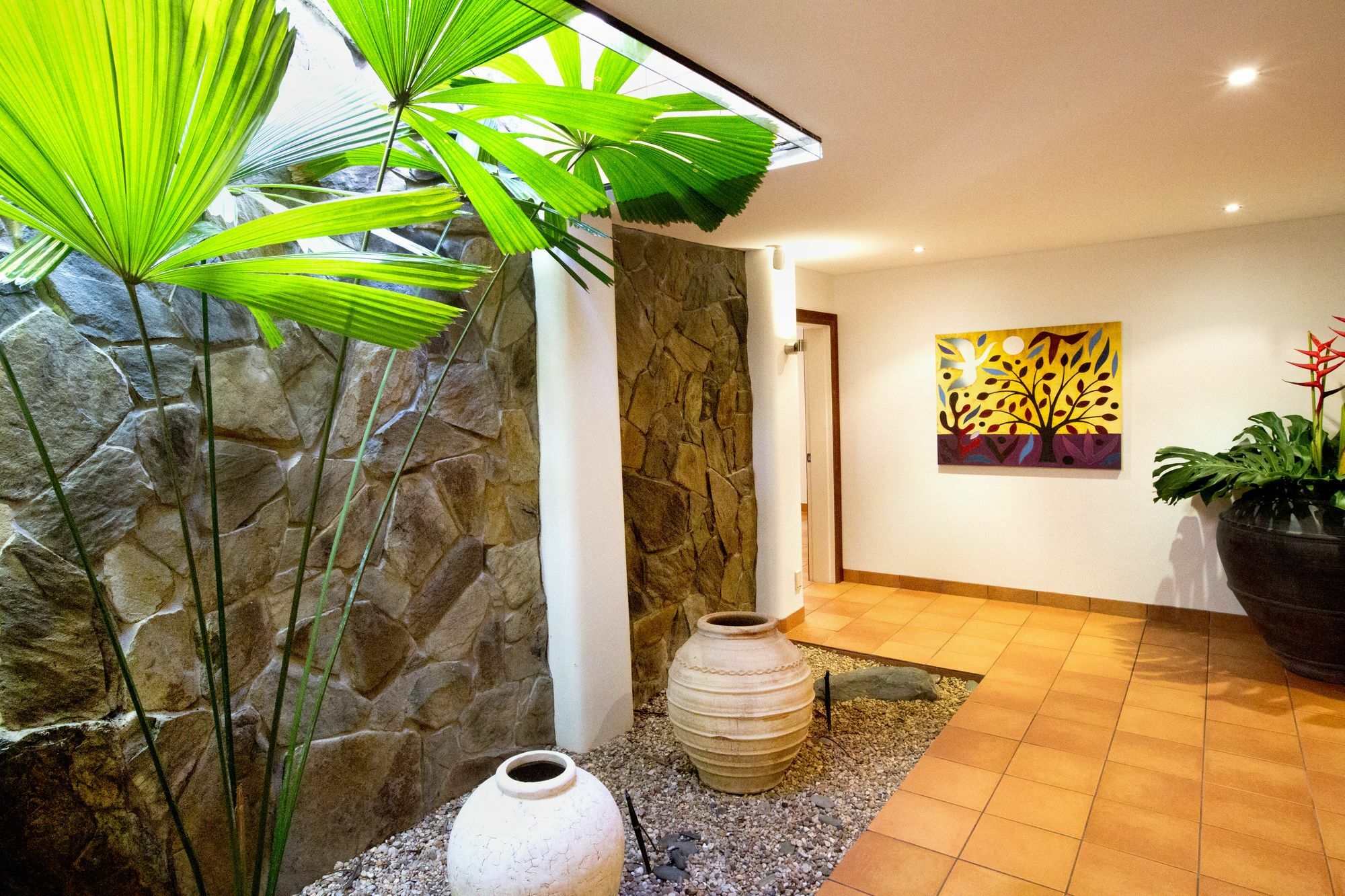 17 Wharf Street * Port Douglas