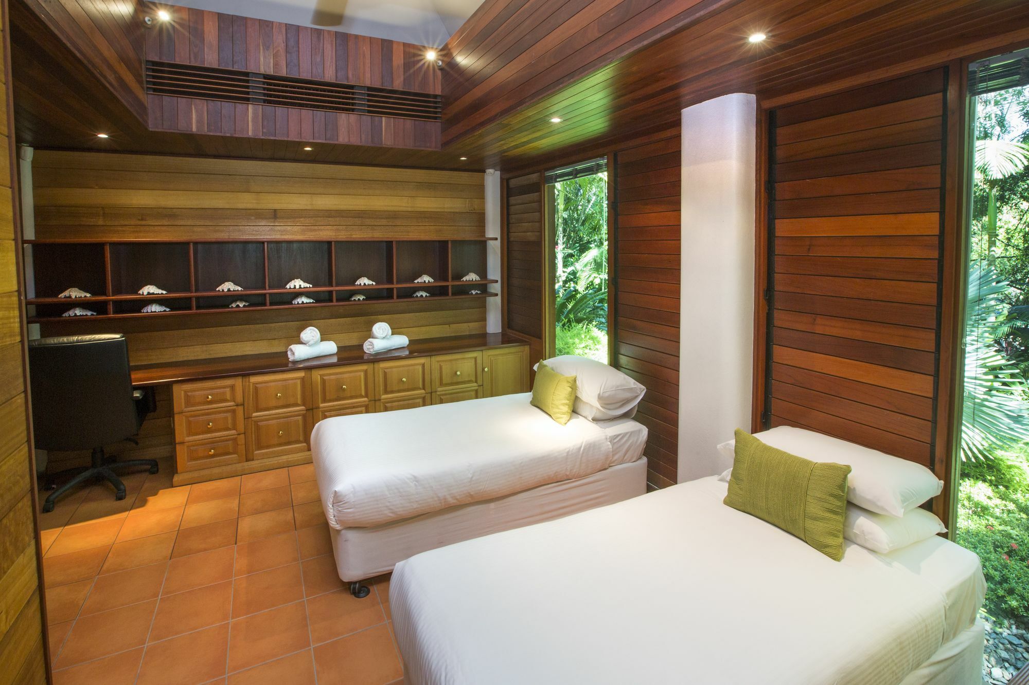 17 Wharf Street Apartment Port Douglas